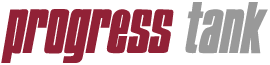 Garsite logo