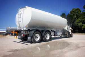 Garsite Jet Refueler