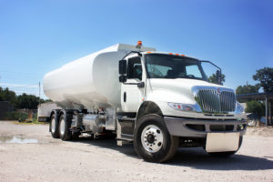 Garsite Jet Refueler