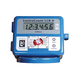 PRT SLIP TYPE EPSON SYS RS232 LC