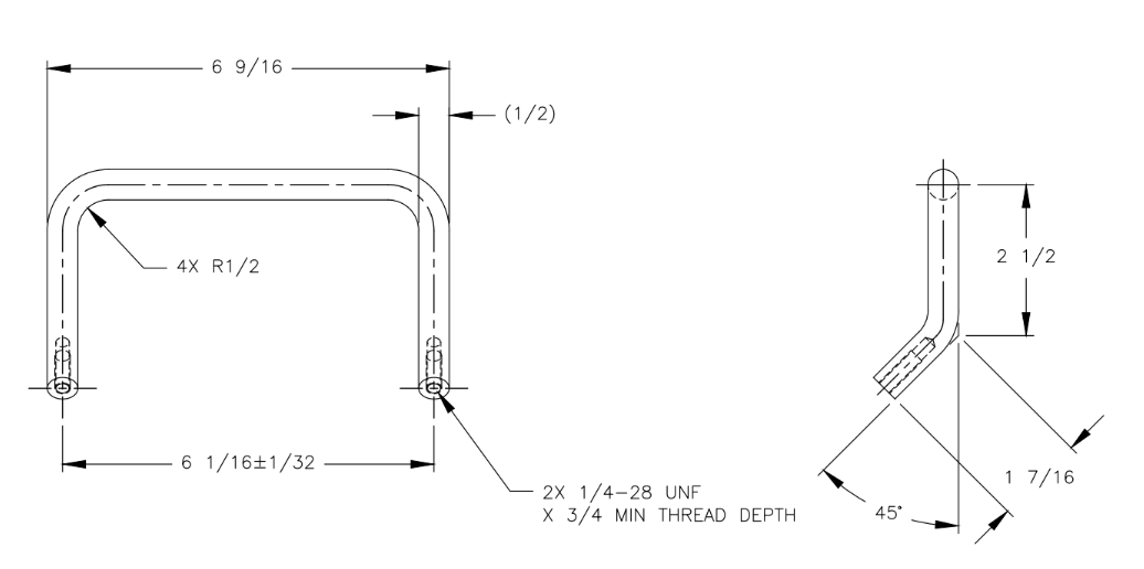 BKT0000871.png