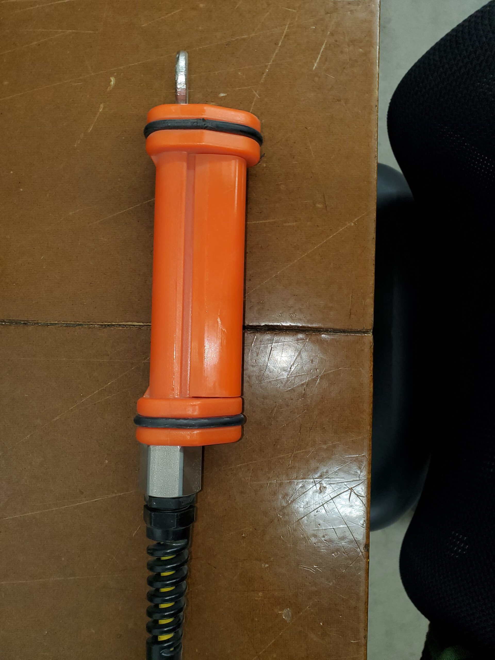 GTP-9720-E.jpg